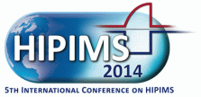 HIPIMS 2014