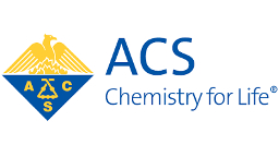 acs-logo-256px