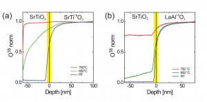 AP-EQS-0006_Figure2.png