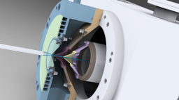 Diagnostic tool for therapeutic plasma medicine