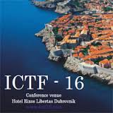 ictf16