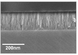 j-appl-physics_eqp500_2012_csic-spain-fignegativeions-tif-doc_160px