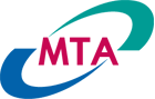 MTACranfield_Logo_140px