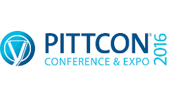 PITTCON 2016