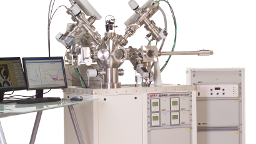 Instruments for diagnostics and analysis of thin films