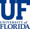 UF_Logo