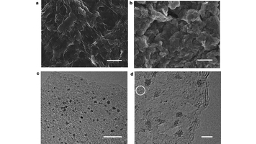 A lithium–oxygen battery based on lithium superoxide