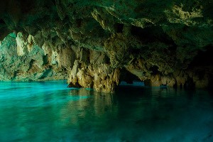 hapr0111_cave_300x200px