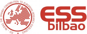 logo_essbilbao