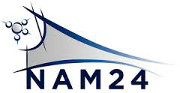 nam-logo-180px