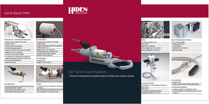 hapr0159_brochure