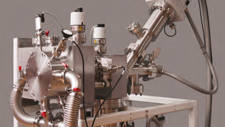 hapr0157_hpr-60-molecular-beam-mass-spectrometer_450px