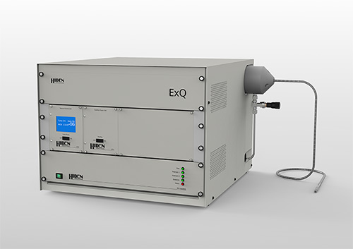 HAPR0178_Hiden-ExQ-Gas-Analysis-System