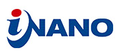 closo-boranes-logo3