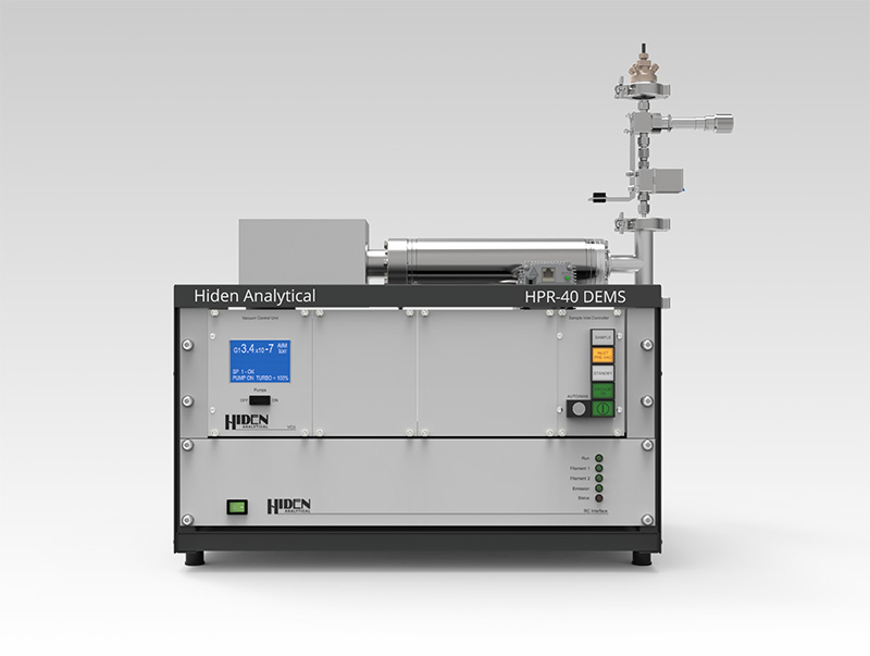 mass-spectrometers-battery-image