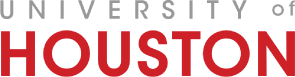 university-of-houston-logo