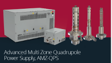 New AMZ-QPS Brochure