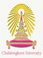 chulalongkom-image-logo