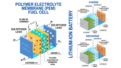 Cathode Studies: New Opportunities in Li-Ion Batteries